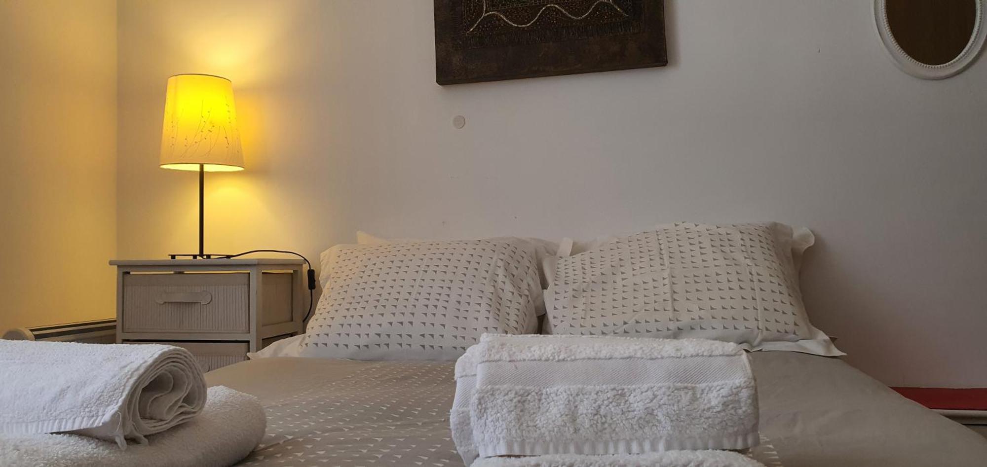 Apartment Balcon Del Calar 27, *