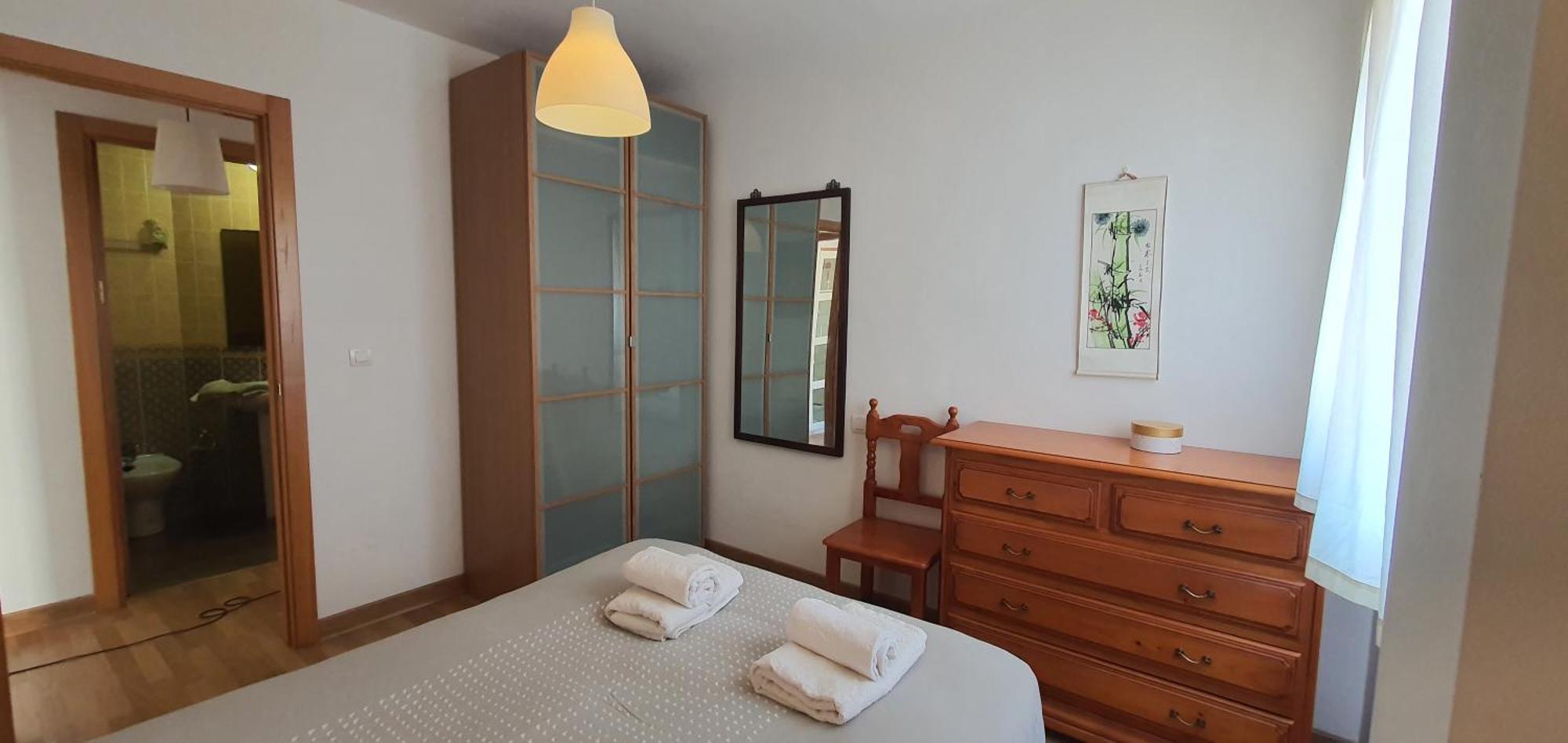 Balcon Del Calar 27, Guejar Sierra