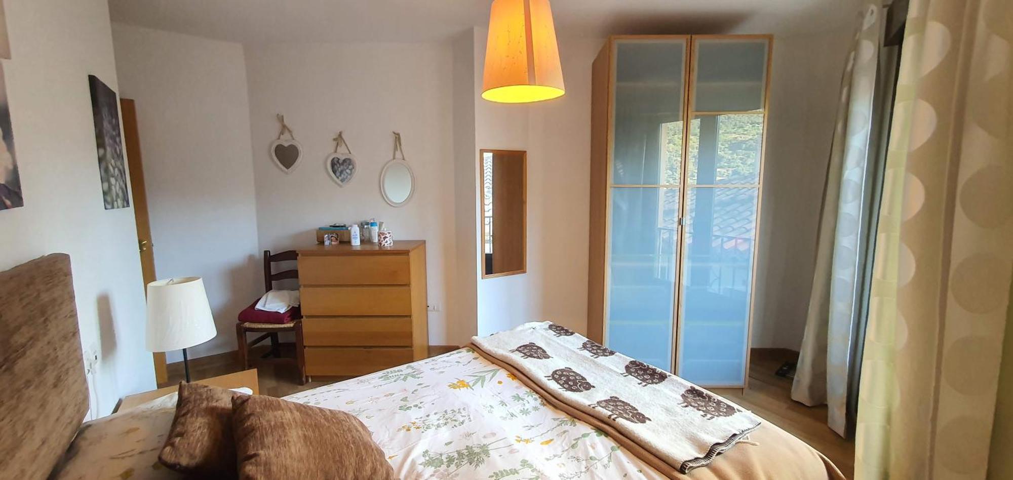 Apartment Balcon Del Calar 27, *
