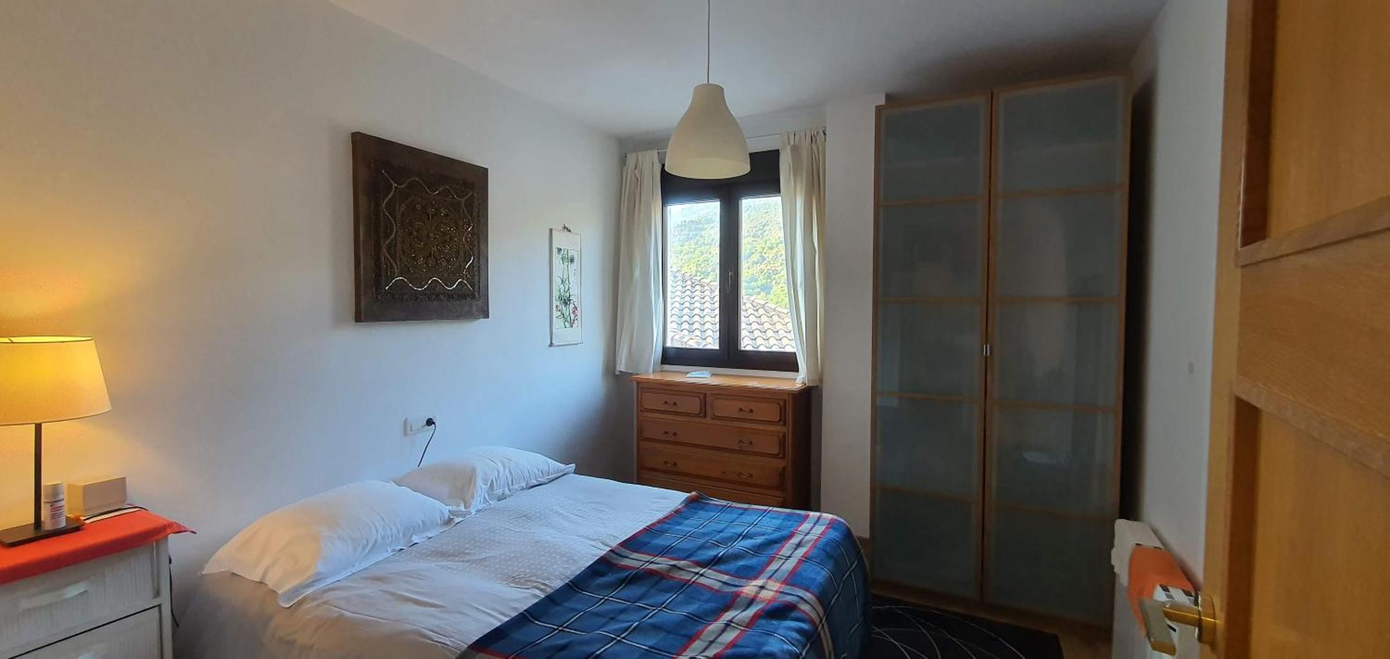 Balcon Del Calar 27, Guejar Sierra